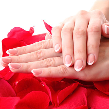 LITTLE PRINCESS (under 10 years old)